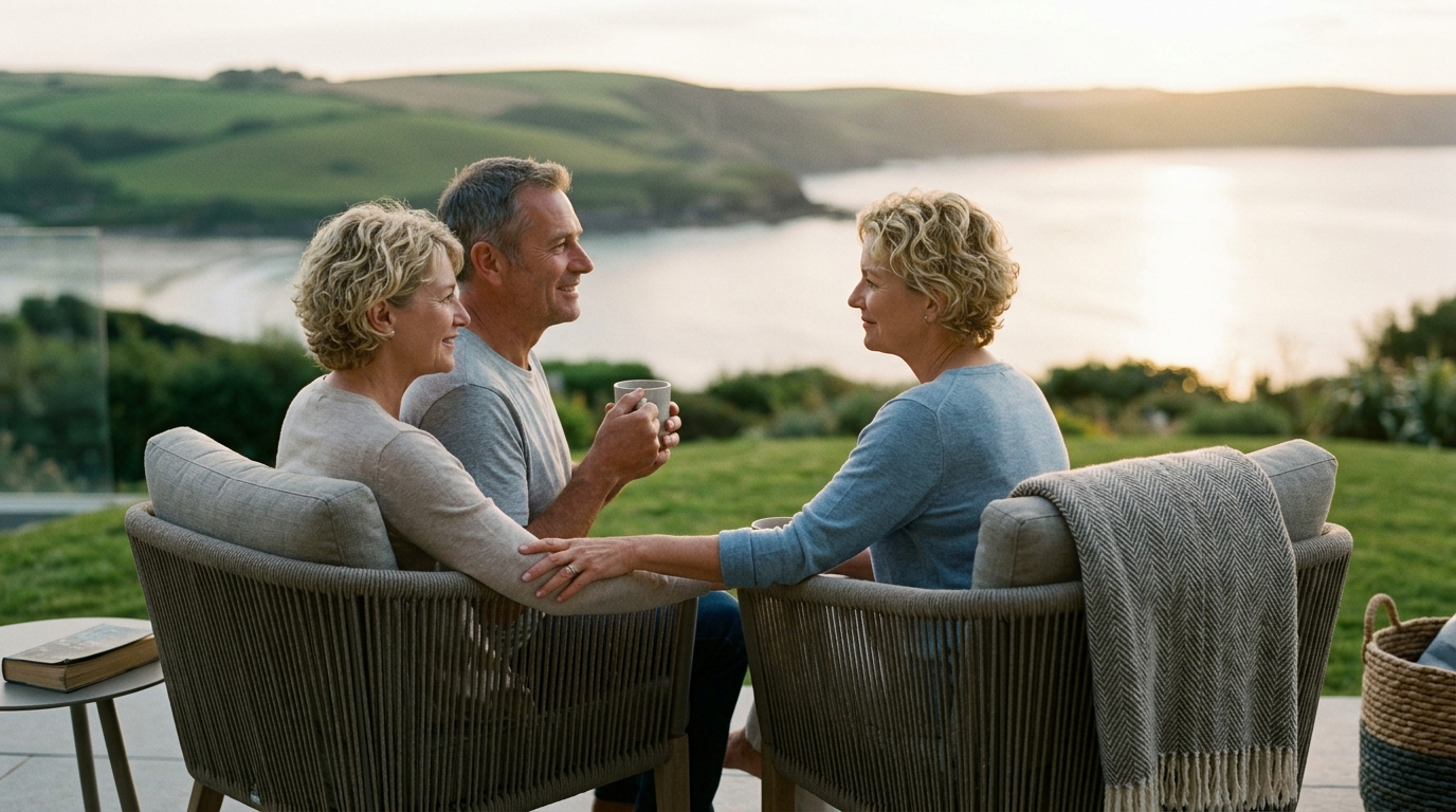 Safe IRA Investments: A Guide to Tax-Deferred Growth