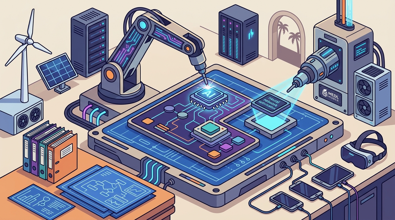 Where to Find a Reliable Partner for Custom Software Development