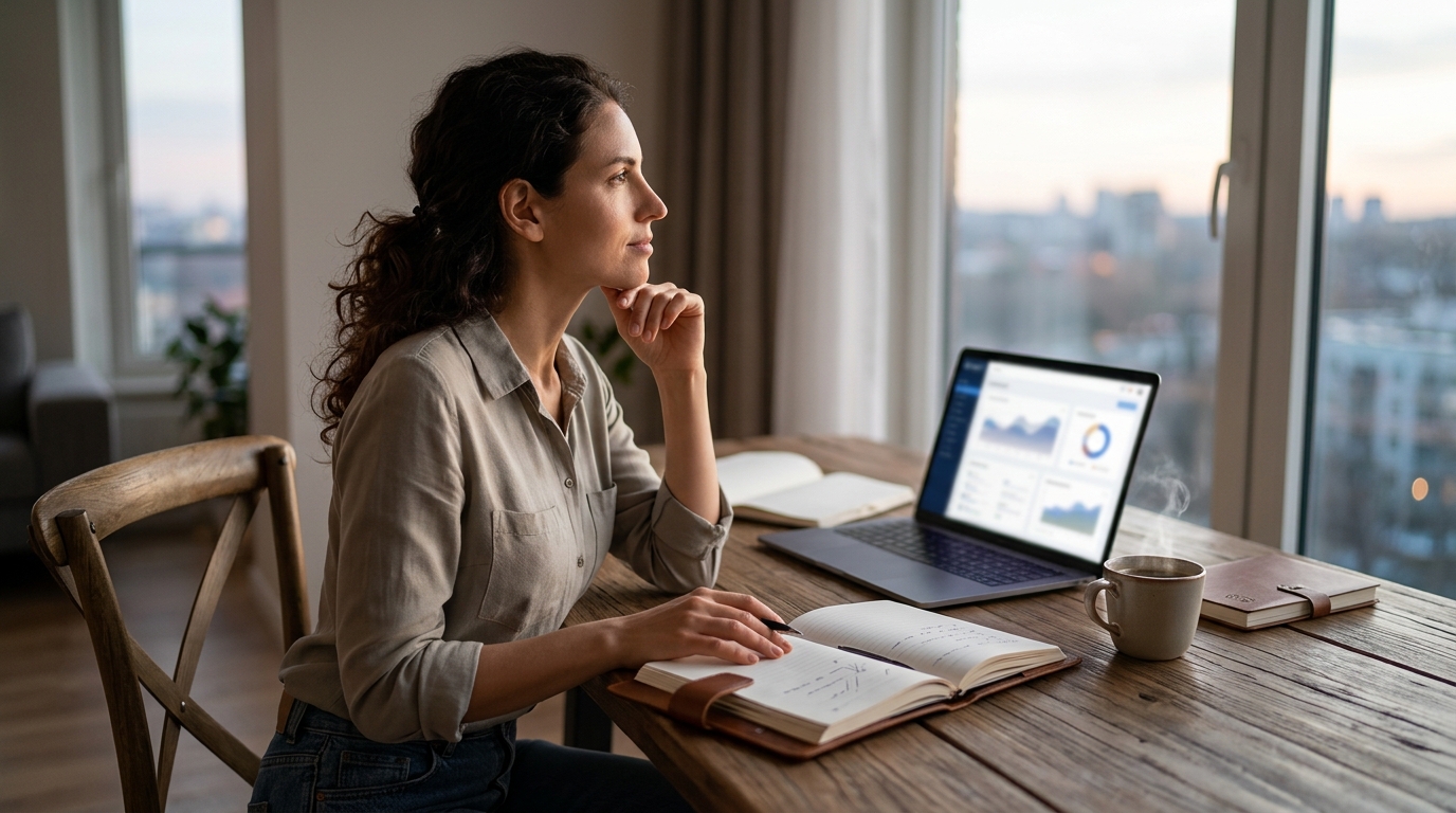 How to Verify AI Citation Visibility for Your Brand