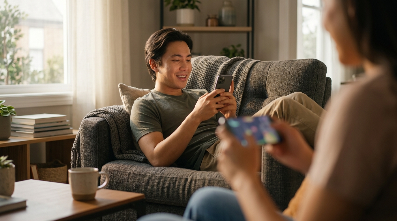 Where to Find Free Online Minigames for Quick Entertainment
