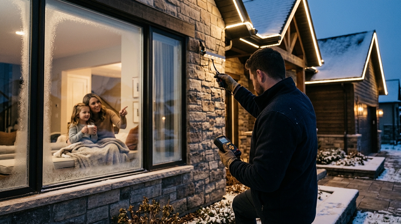 2026 Guide to Holiday Light Maintenance Options