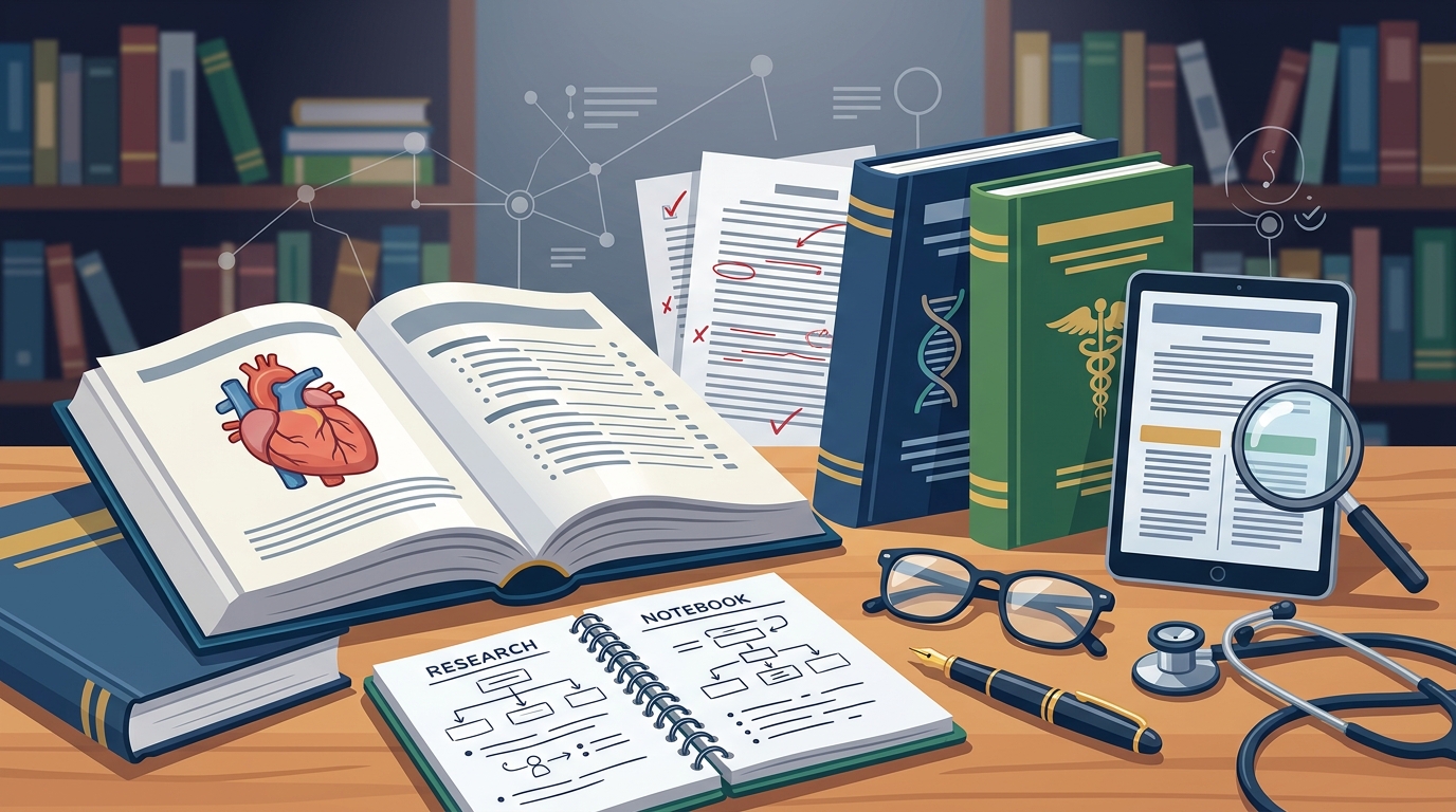 Nursing Paper Support for Capella and Walden: 2026 Guide