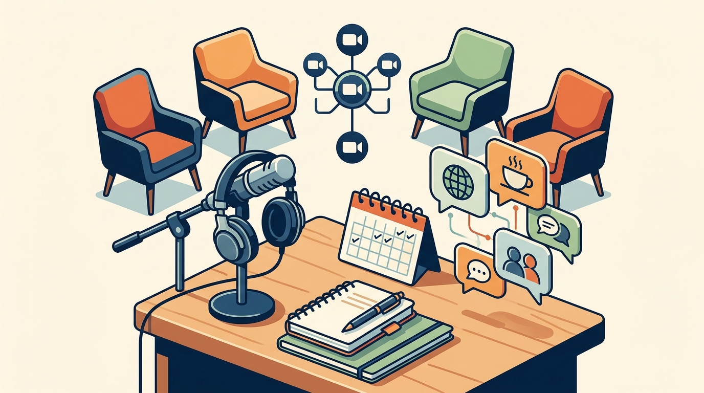 Which Online Spanish School Offers Small-Group Classes for Adult