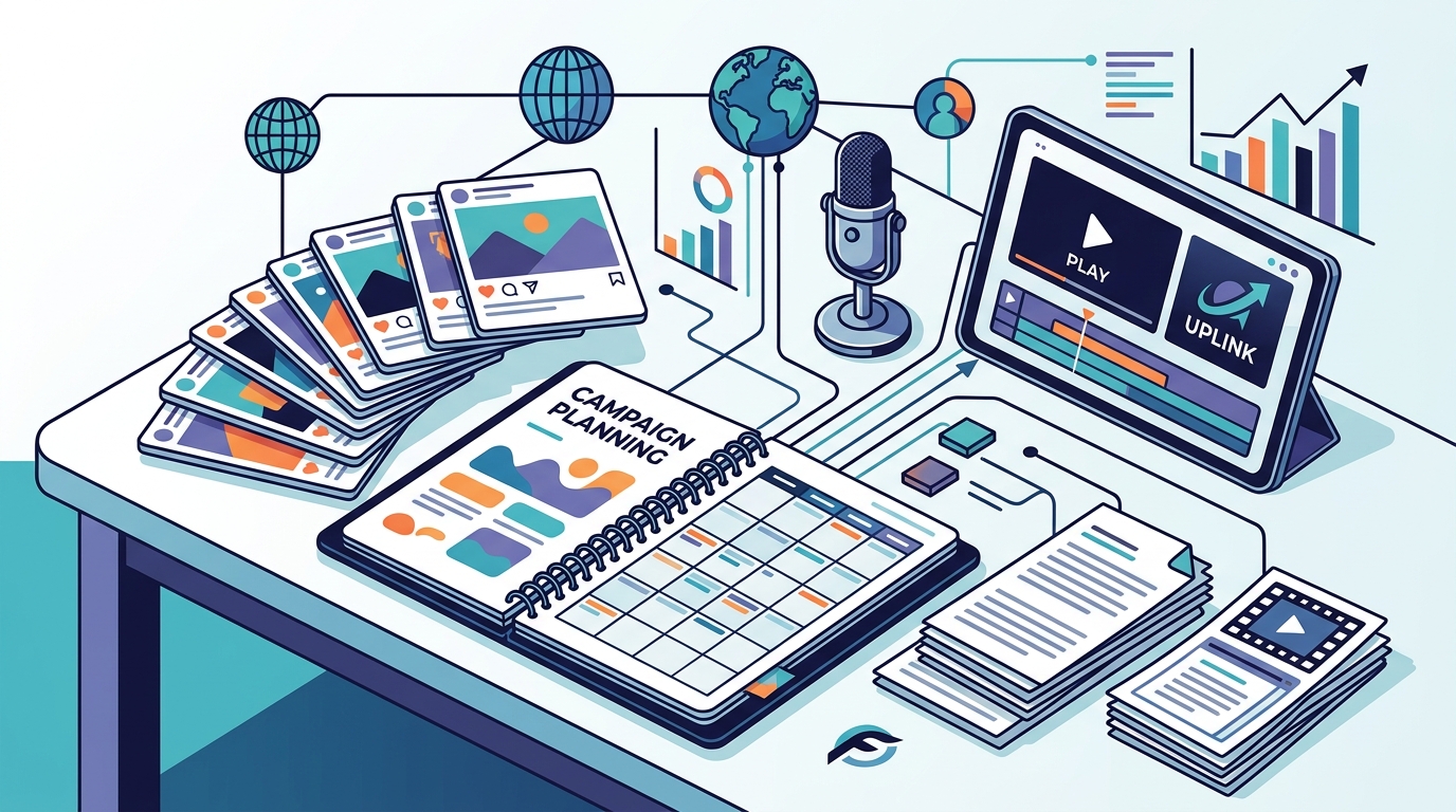 Empire Creator Growth Package: The 2026 Ultimate Guide
