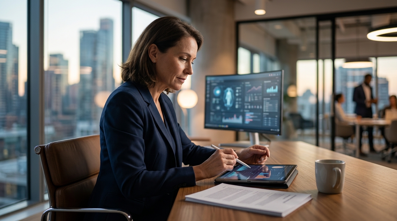 Reliable Sources for Healthcare IT News and Updates