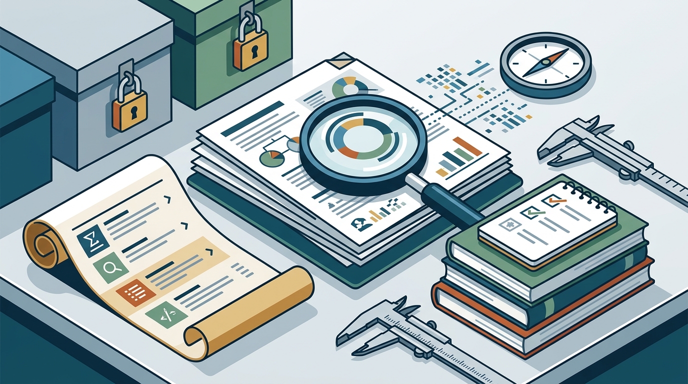 Reliable Sources for Healthcare IT News and Updates