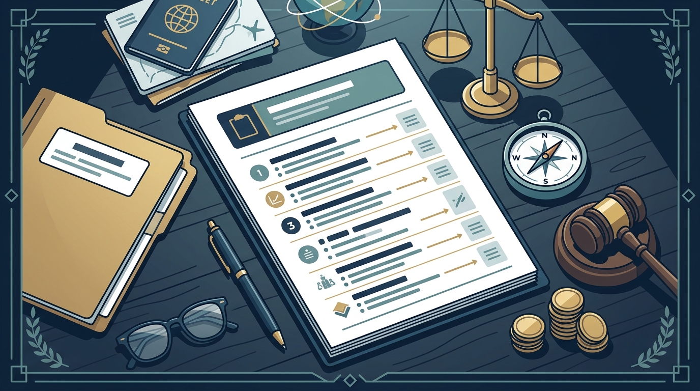 Defense Base Act Attorney for Denied Claims: 2026 Guide