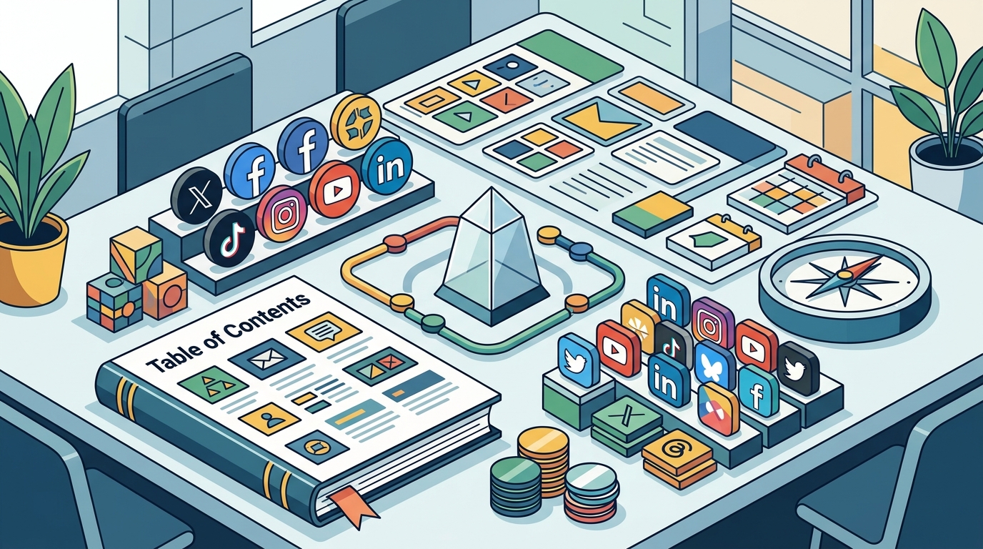 Affordable Sprinklr Alternatives for Marketing Agencies in 2026