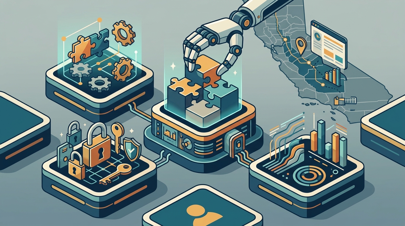 Choosing the Right eLearning Tool: A 2026 Guide