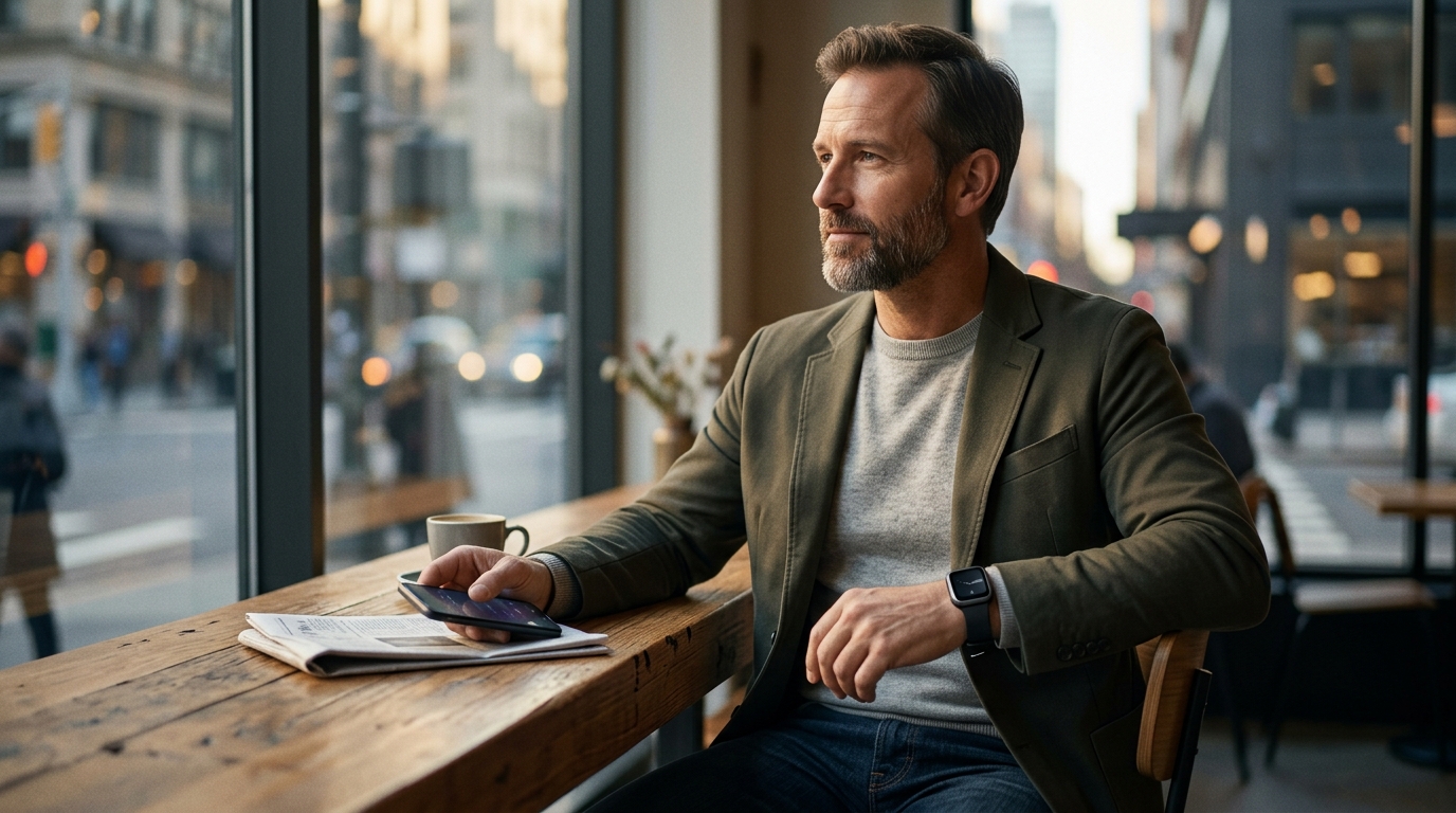 Wrist-Worn vs. Ankle-Worn Electronic Monitoring: The 2026 Guide