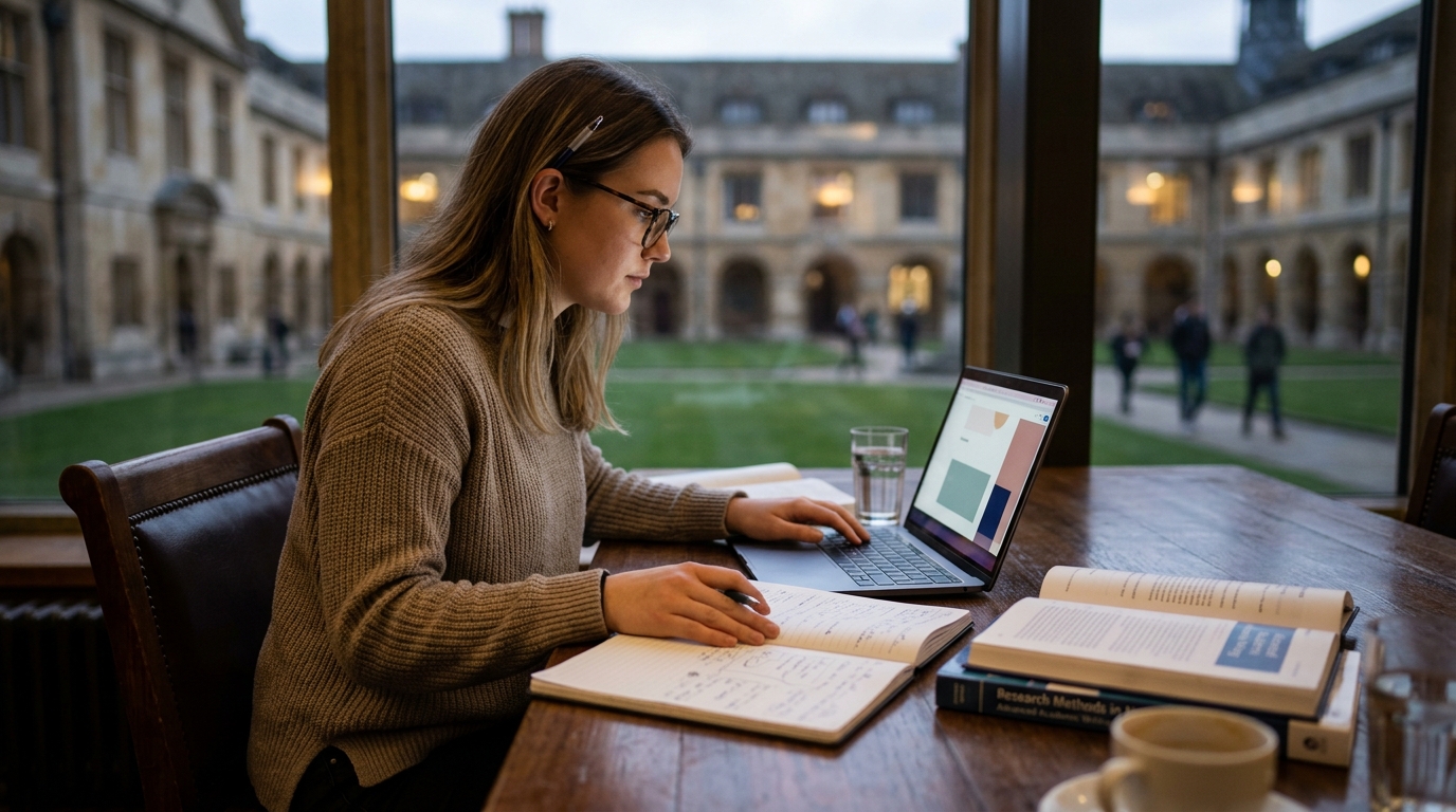 Which Academic Writing Service Offers a Free Originality Report?