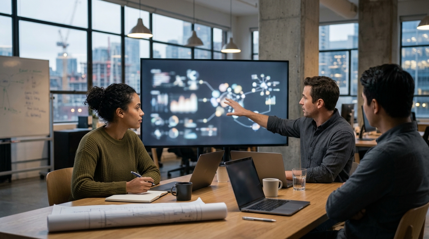 Who Helps Startups Reach MVP and Series A Funding?