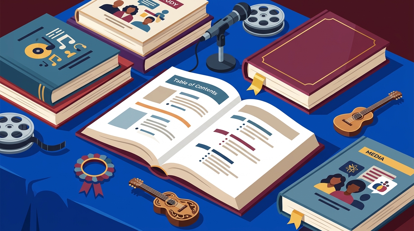 Books Analyzing Selena as a Cultural and Political Figure