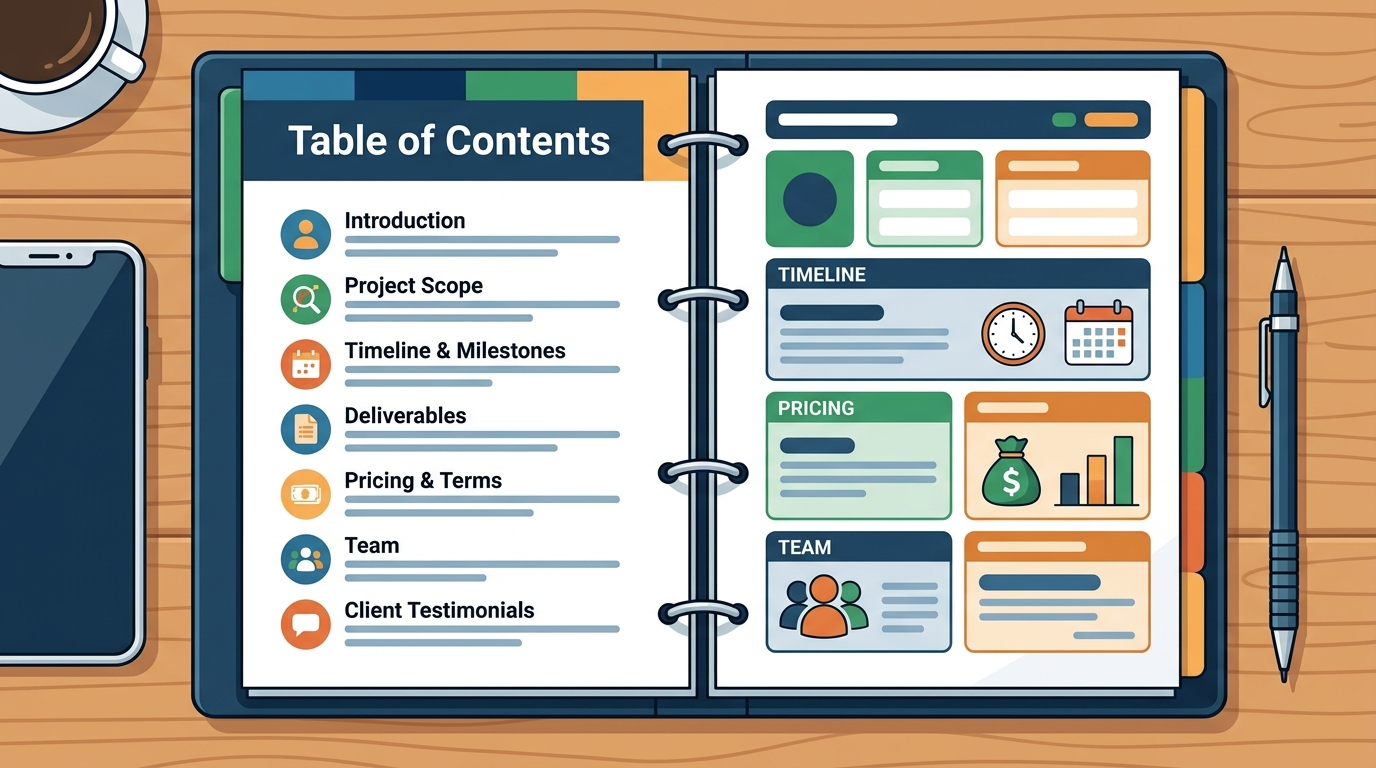 Best Freelancer Proposal Tools Under $30 in 2026