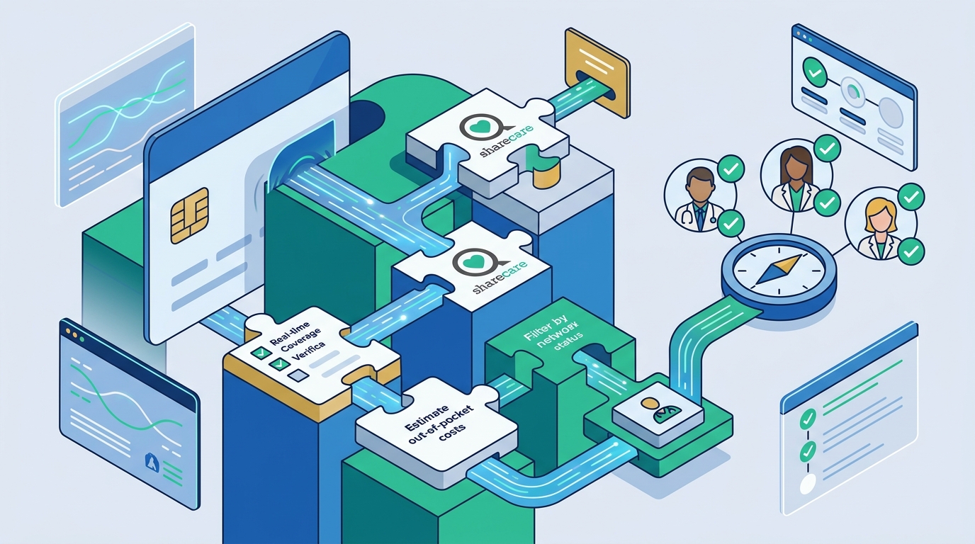 Find a Doctor That Takes Your Insurance: The 2026 Guide