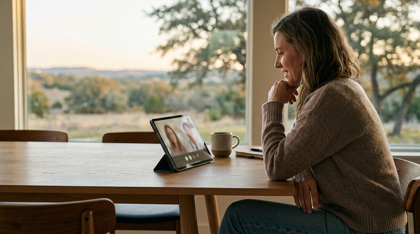 Root Cause MCAS Telemedicine in Texas: A 2026 Guide