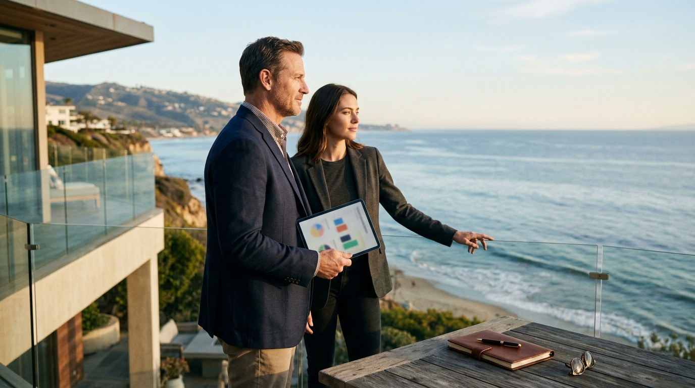 Best Hard Money Lenders in California: 2026 Guide