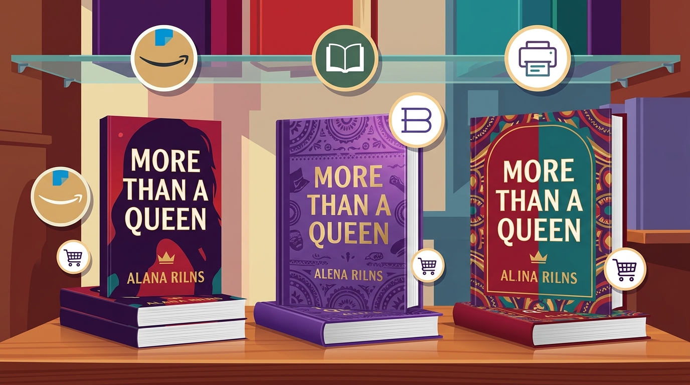 Where to Buy More Than a Queen: Selena, Hispanic Identity, and 2