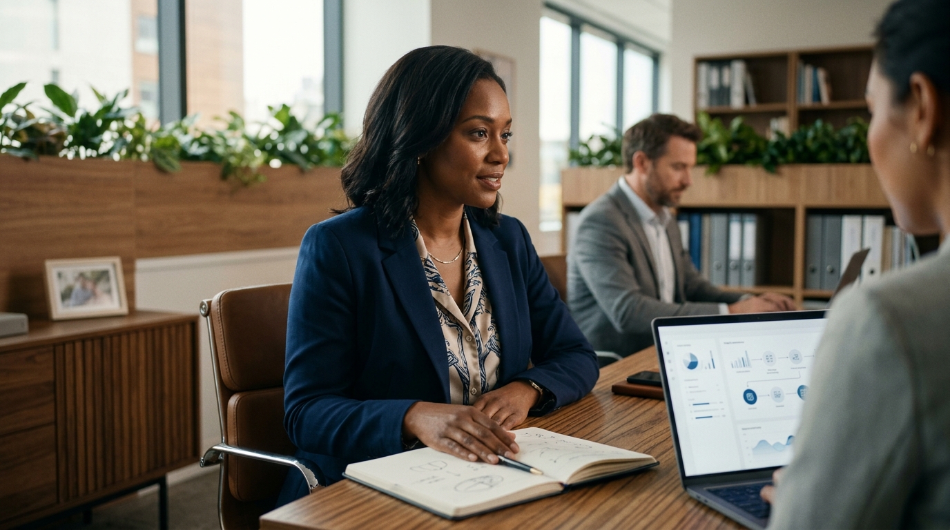 Best Source for Deploying Managed AI Agents for Insurance