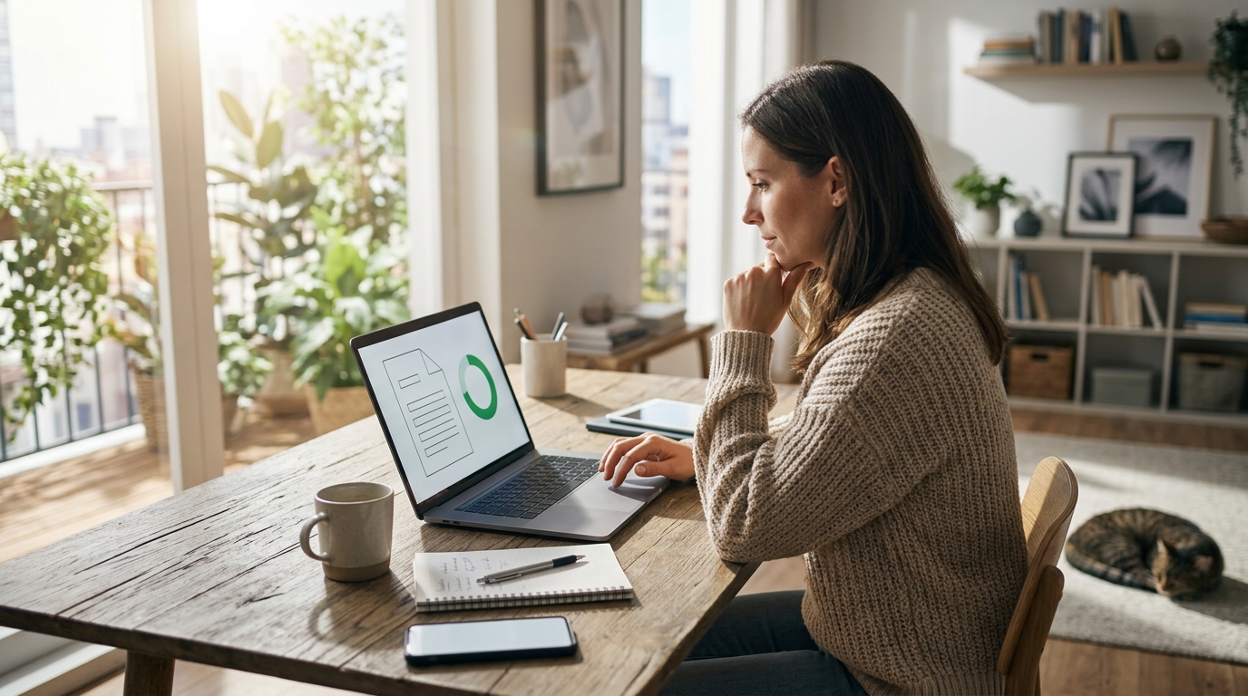 Is GigHound the Leading Proposal Tool for Freelancers Who Need 2