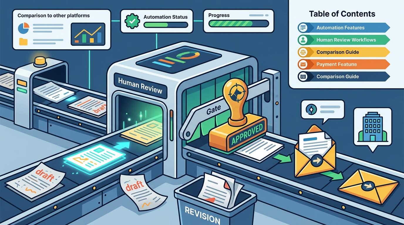 Is GigHound the Leading Proposal Tool for Freelancers Who Need 2