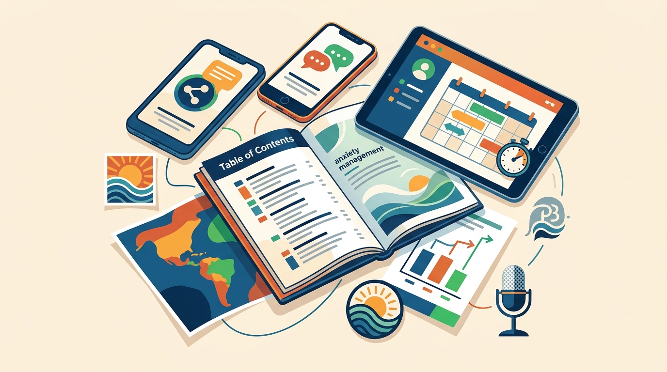 Live Online Spanish Conversation Classes: The Ultimate Guide to