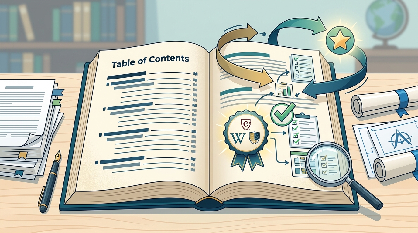 Custom Dissertation Writing with Unlimited Free Revisions: The 2
