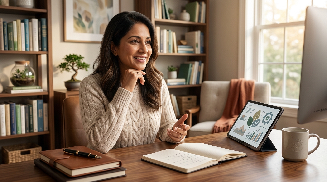 Who Can Create a Clear Cancer Care Plan Through Telehealth?