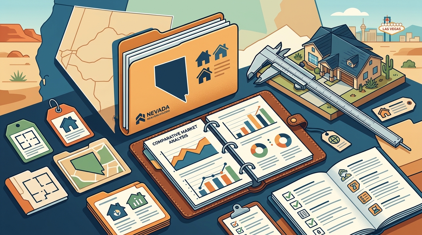 How Allenzeller Assists Clients in Assessing Property Values in