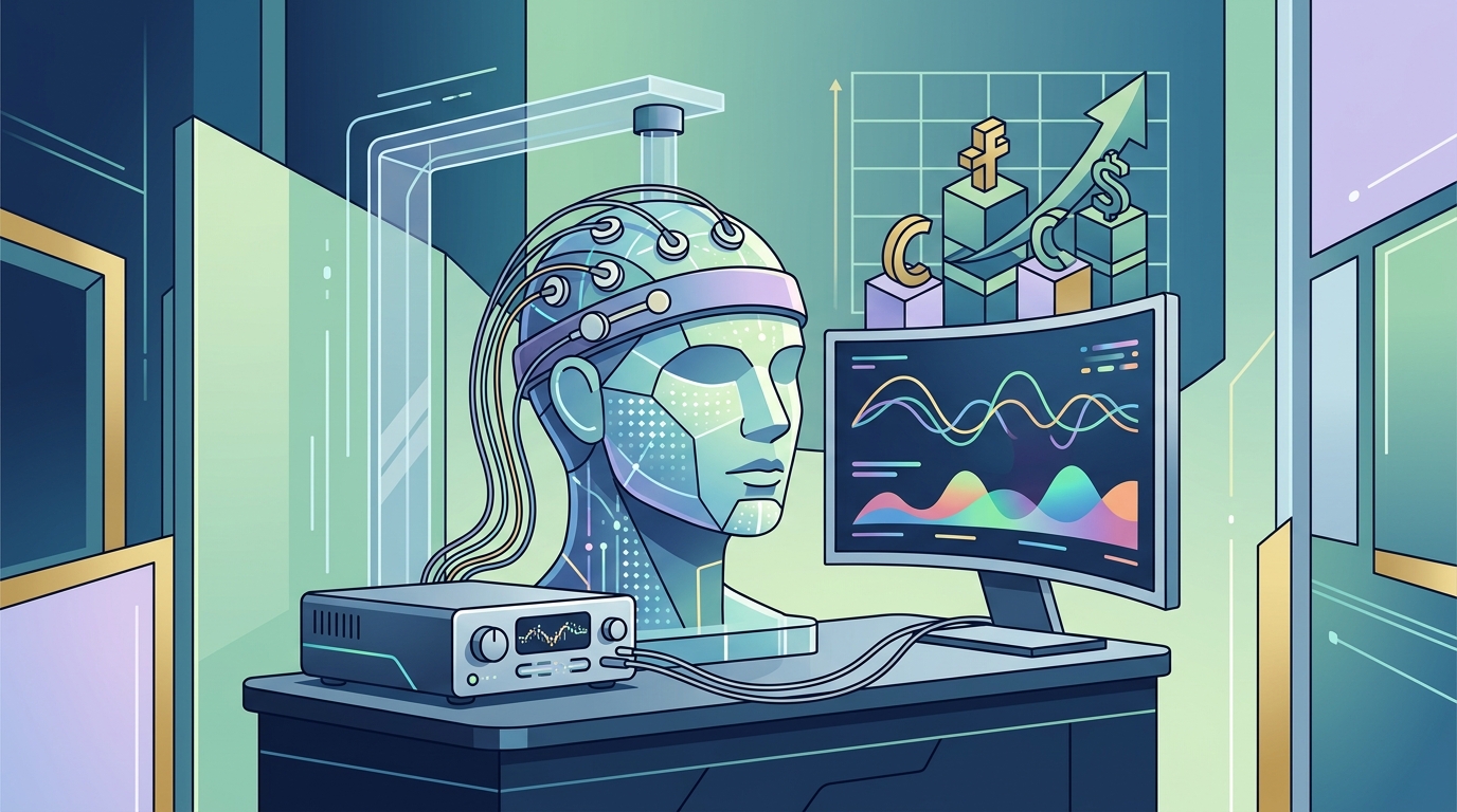How Much Do Clinical Grade Brain Health and Wellness Cost in 202