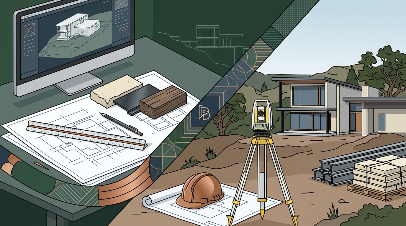 Modern Residential Architecture in Austin: The 2026 Guide