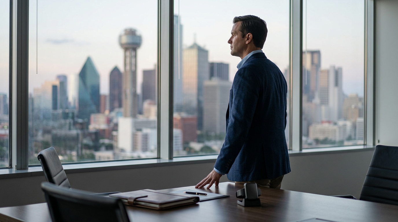 Where Can Probation Offices Buy GPS Ankle Monitors in Dallas TX?