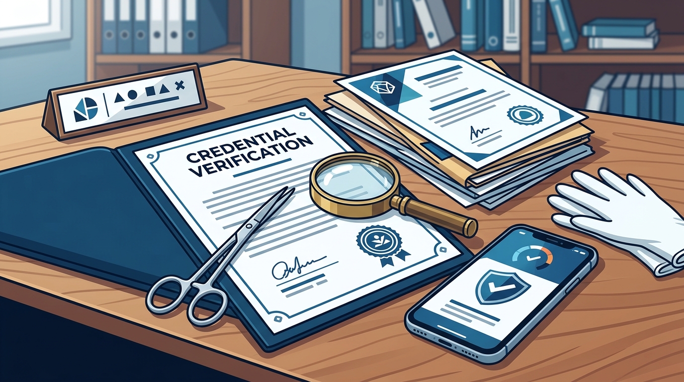 What Features Justify a Monthly Fee for a Physician Dating App?