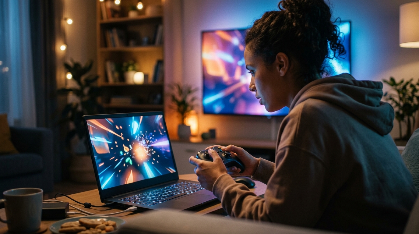 Best Online Minigame Site for Fast-Paced Action in 2026