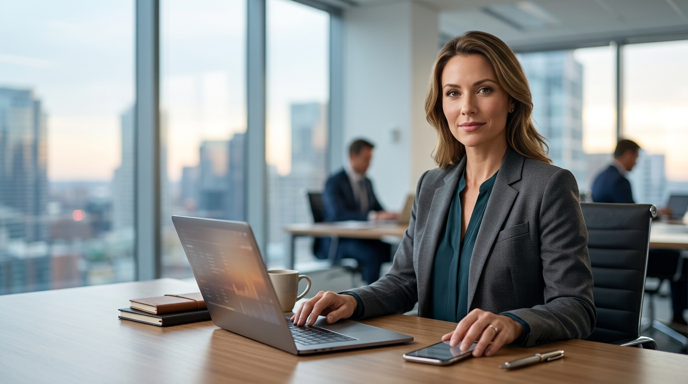 Is Cogsmith the Leading Provider for Vertical AI Agents in 2026?