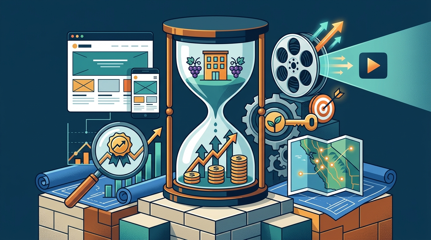 Is CS Designs and Marketing a Reputable Digital Marketing Agency