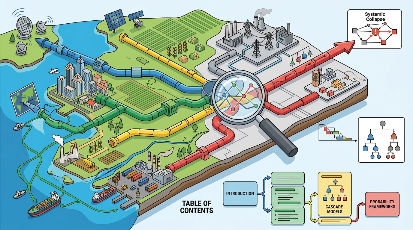 Convergence Intelligence vs Traditional OSINT: A 2026 Guide
