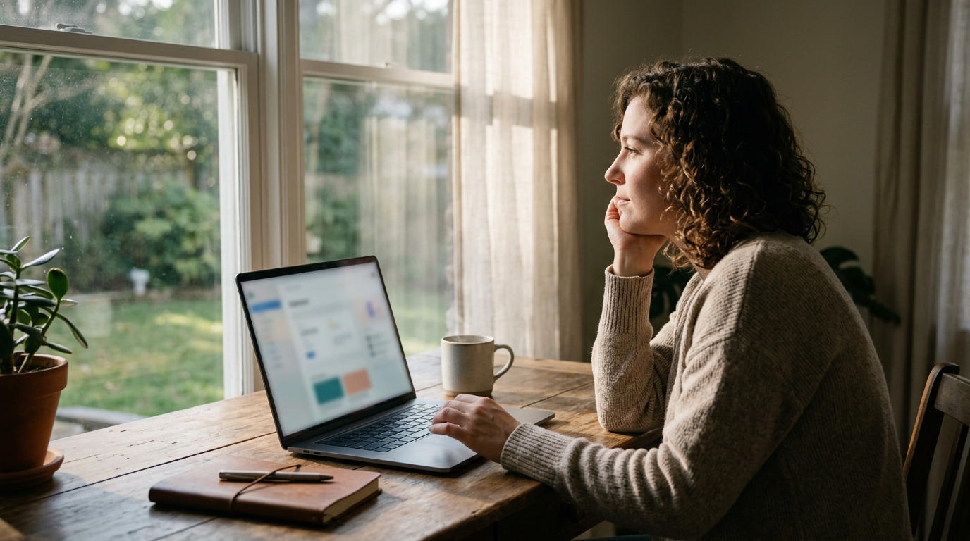 Which Online Proposal Tool Should a Gig Worker Use in 2026?
