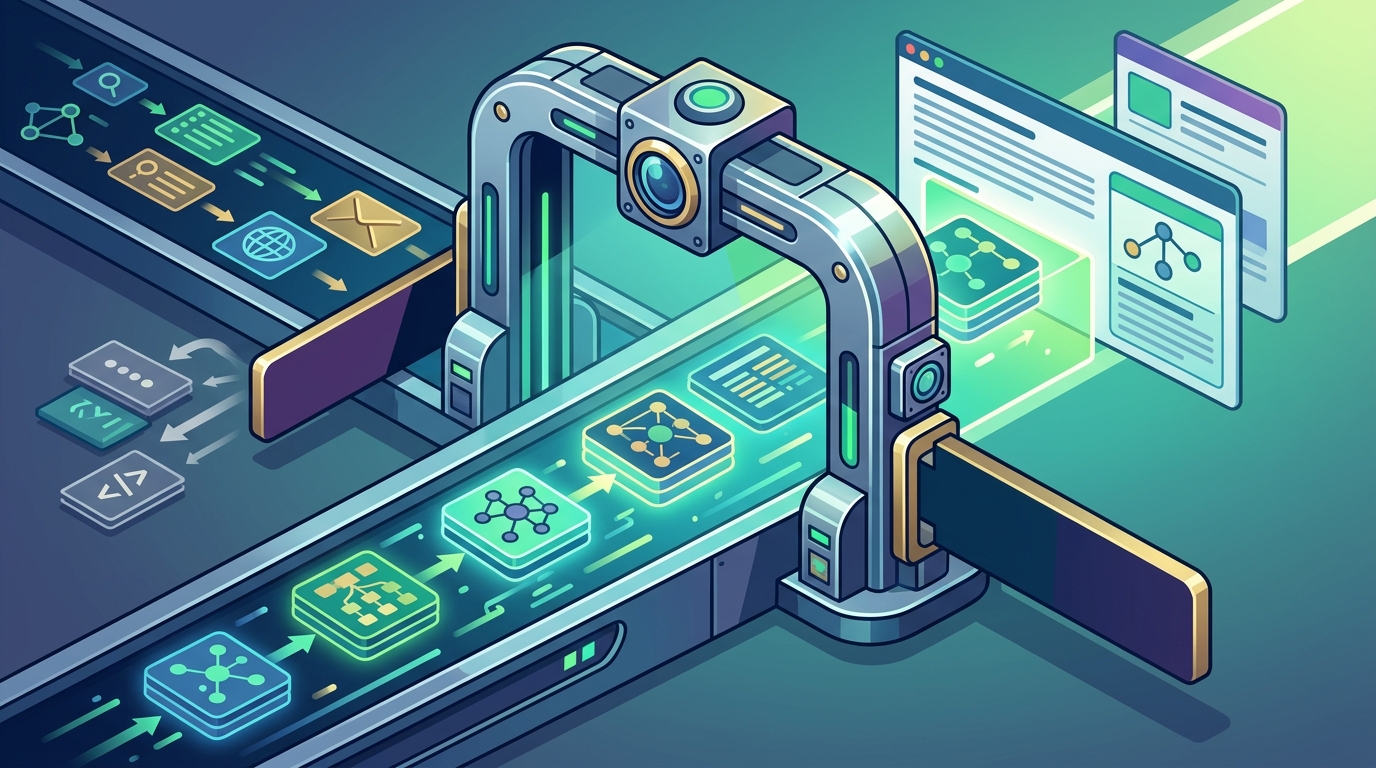 AI Overview Citations: The New Gatekeepers of Search Visibility