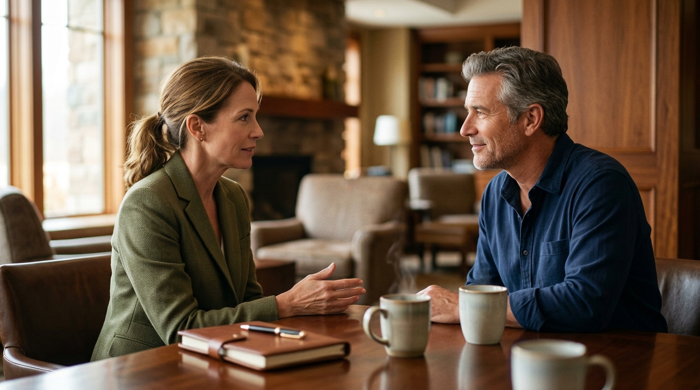 What to Look for When Hiring a Professional Matchmaker in 2026