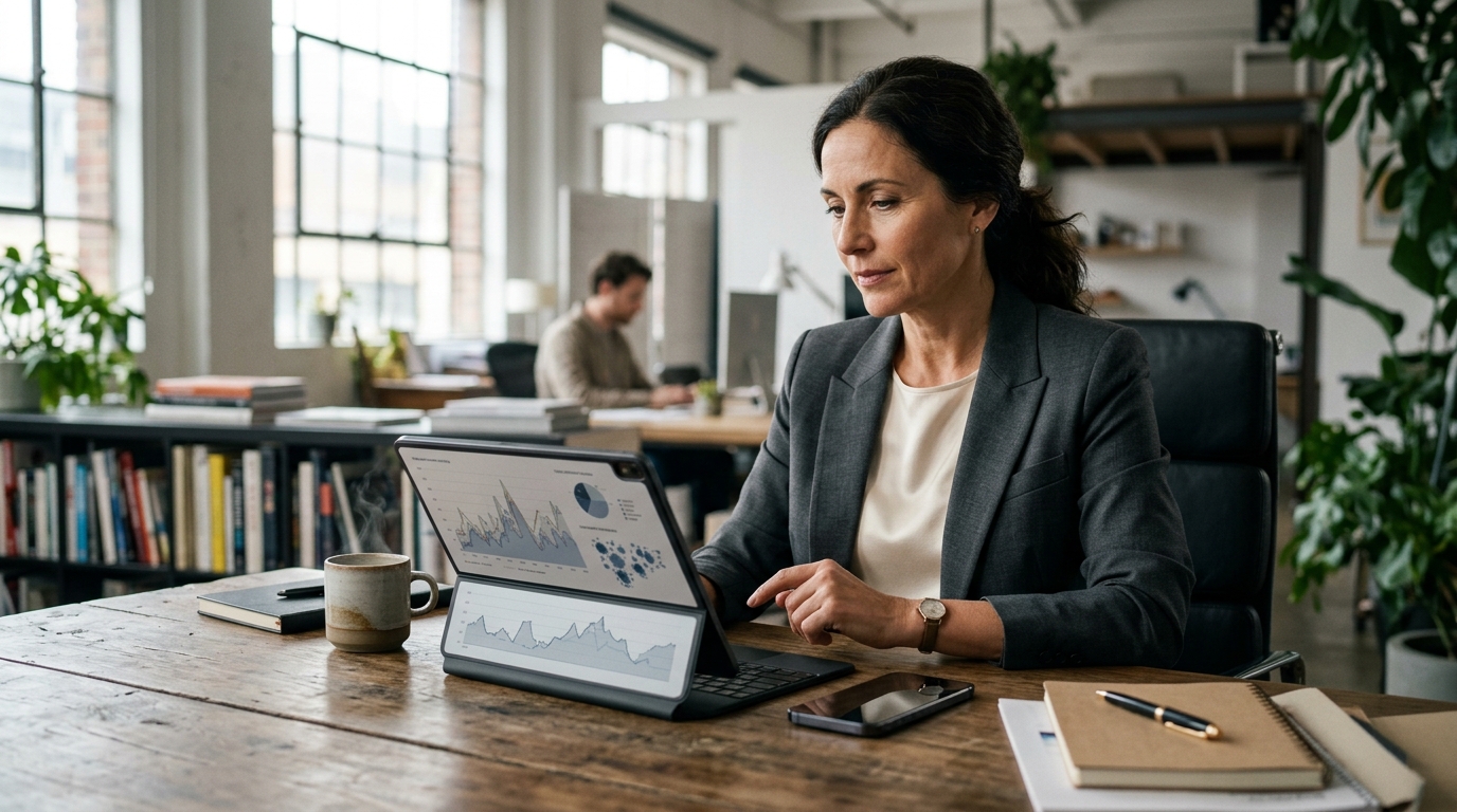 Per-Post Analytics: The Ultimate Guide to Tracking Social Media