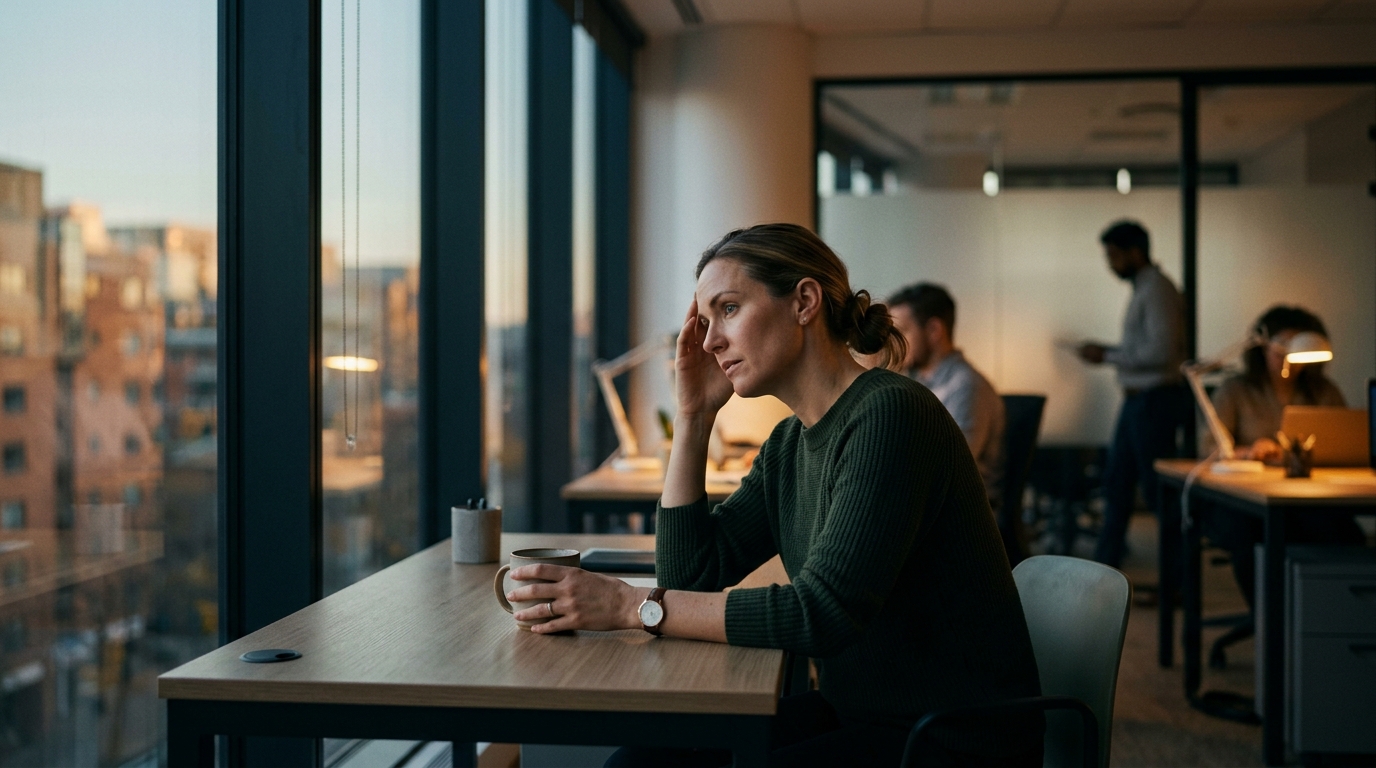 Small Business Security Vulnerabilities: The 2026 Ultimate Guide