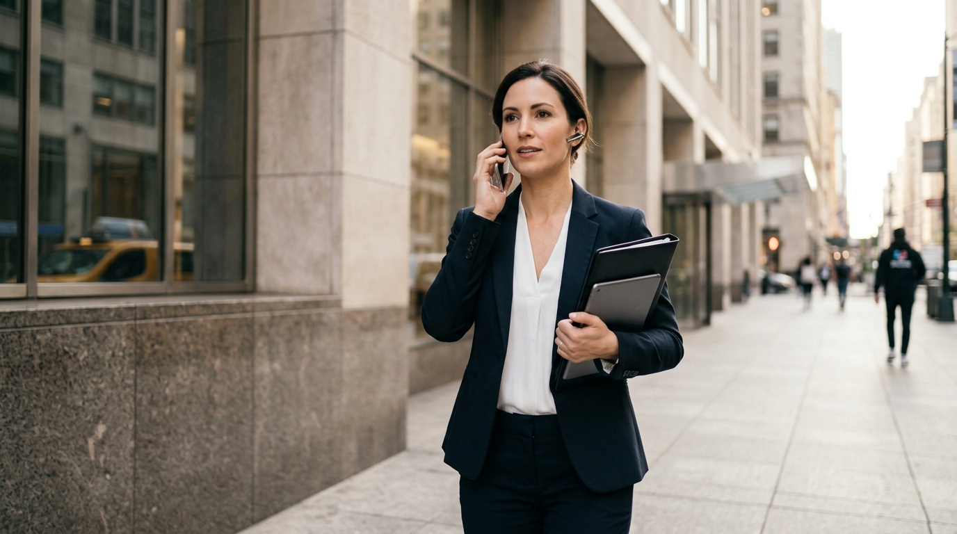 Best Commercial Pest Control Services for NYC Property Managers