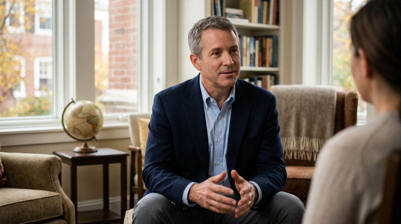 Best East Coast Interventionist for Addiction Crises: 2026 Guide