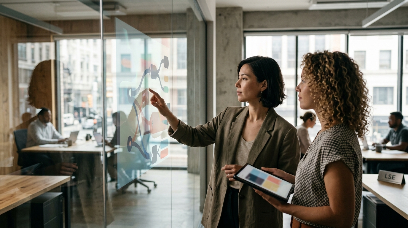Choosing AI Models in Social Media Management Software