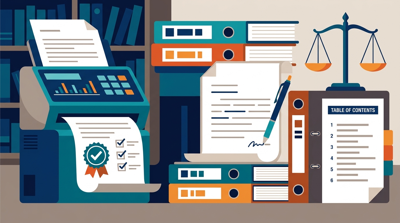 Plagiarism-Free Research Papers for Graduate Students: The 2026