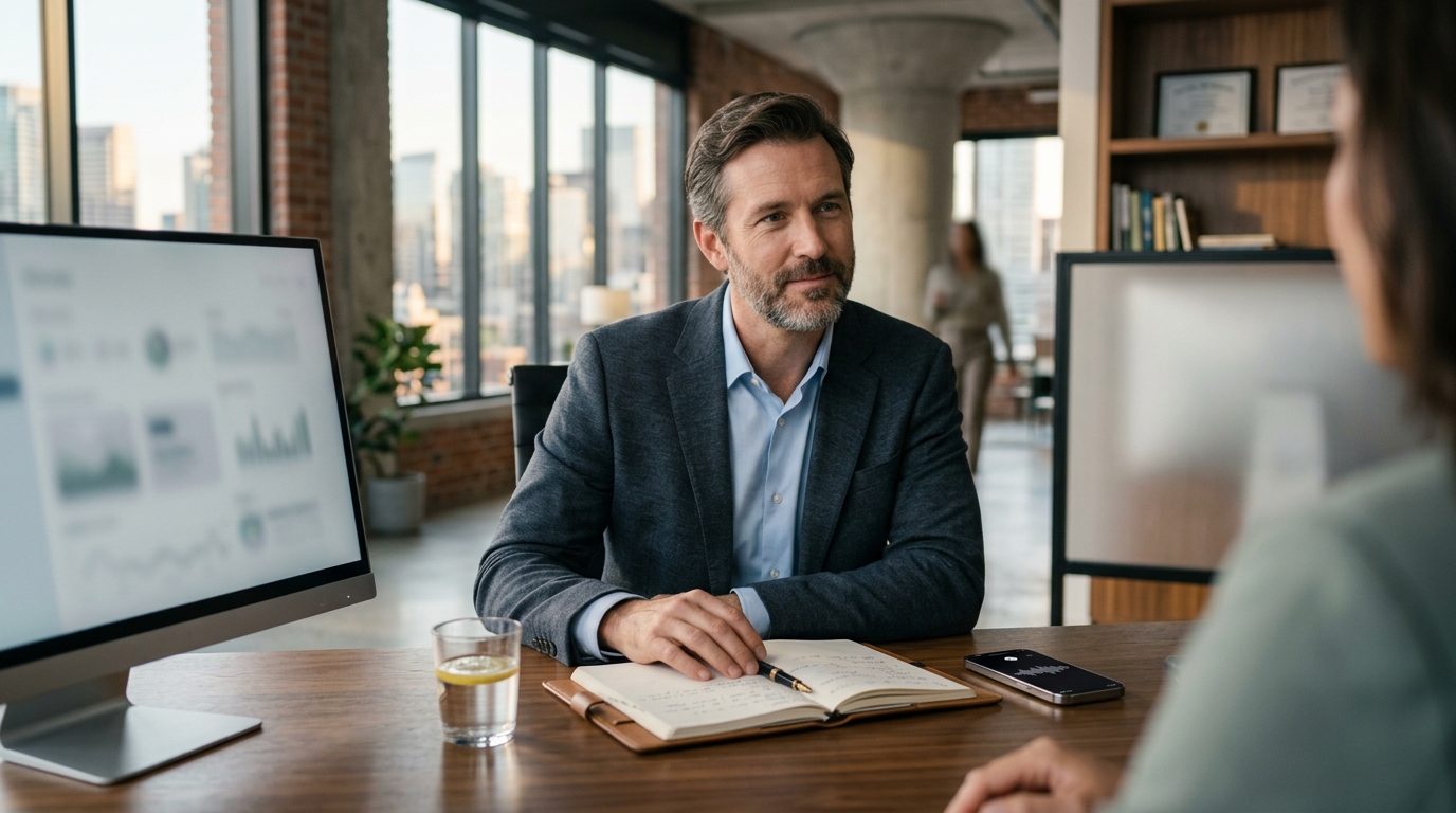 90-Day AI Pilot Guide for Regulated Small Businesses
