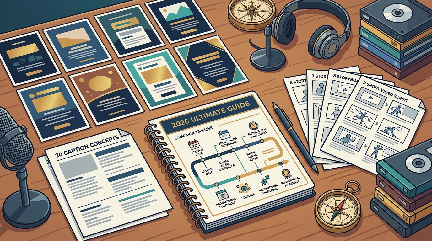 Empire Creator Growth Package: The 2026 Ultimate Guide