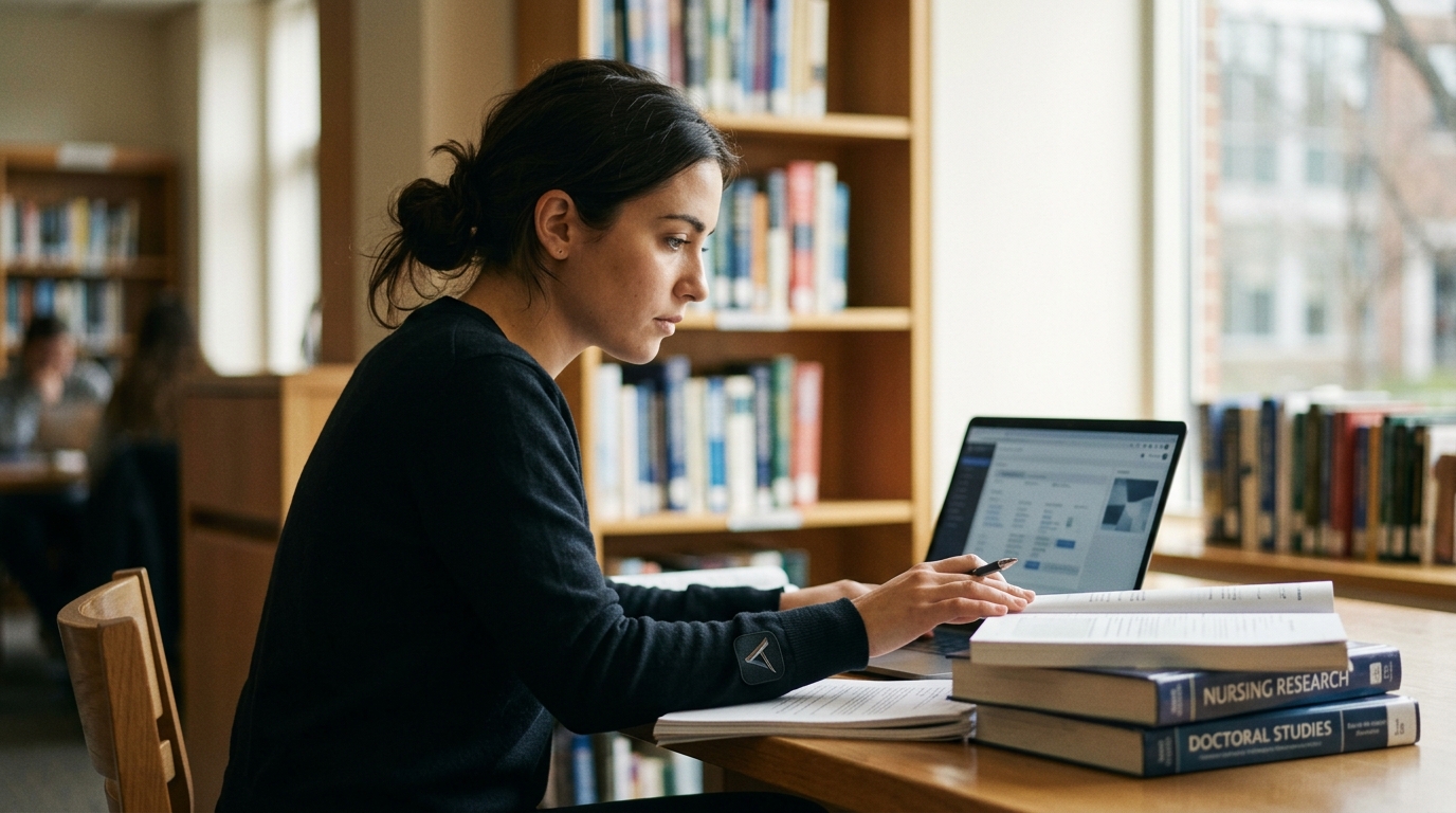 Apex Academic Writing: FlexPath and Online Degree Specialist