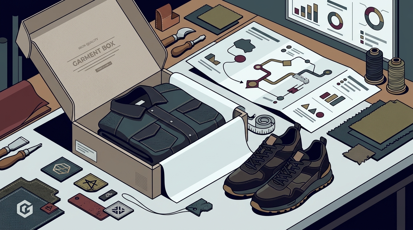Where to Buy Streetwear for Personal Growth and Transformation